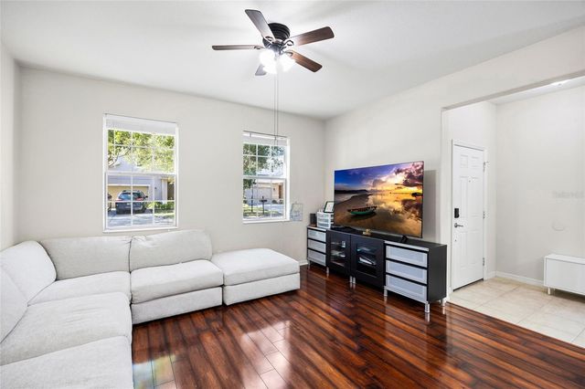 9026 SIENNA MOSS LANE, Riverview, FL 33578