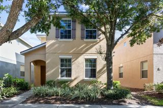 9026 SIENNA MOSS LANE, Riverview, FL 33578