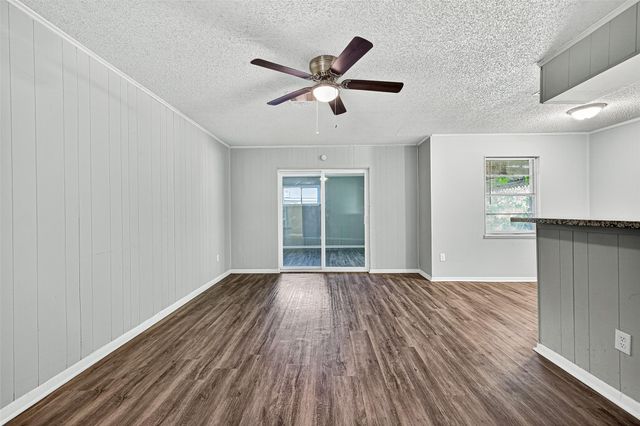 11810 Hunkler Drive, Houston, TX 77047