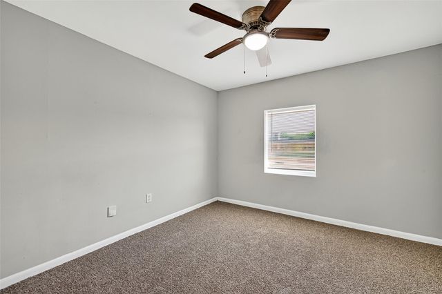 11810 Hunkler Drive, Houston, TX 77047