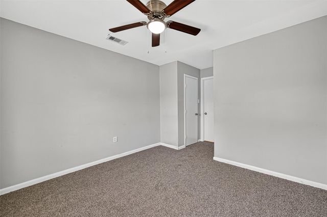 11810 Hunkler Drive, Houston, TX 77047