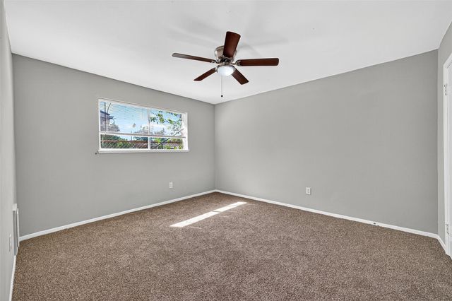11810 Hunkler Drive, Houston, TX 77047