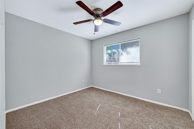 11810 Hunkler Drive, Houston, TX 77047