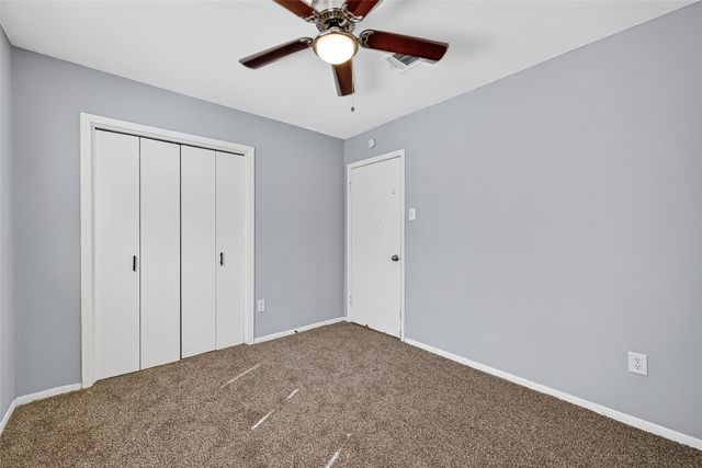 11810 Hunkler Drive, Houston, TX 77047