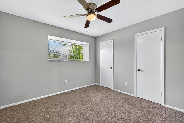 11810 Hunkler Drive, Houston, TX 77047