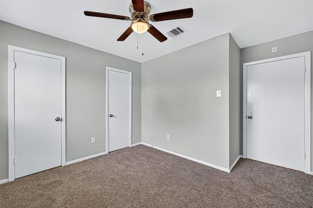 11810 Hunkler Drive, Houston, TX 77047