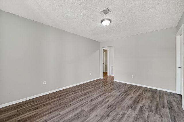 11810 Hunkler Drive, Houston, TX 77047