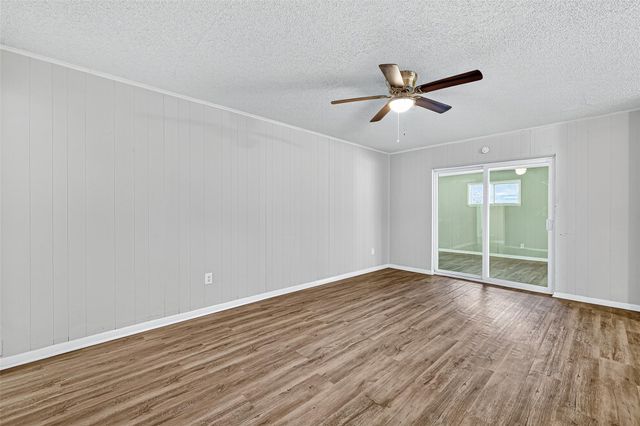 11810 Hunkler Drive, Houston, TX 77047