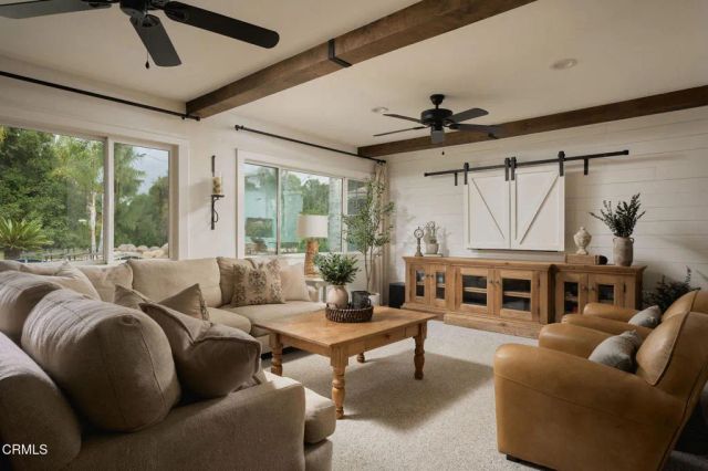 365 Encino Drive, Oak View, CA 93022