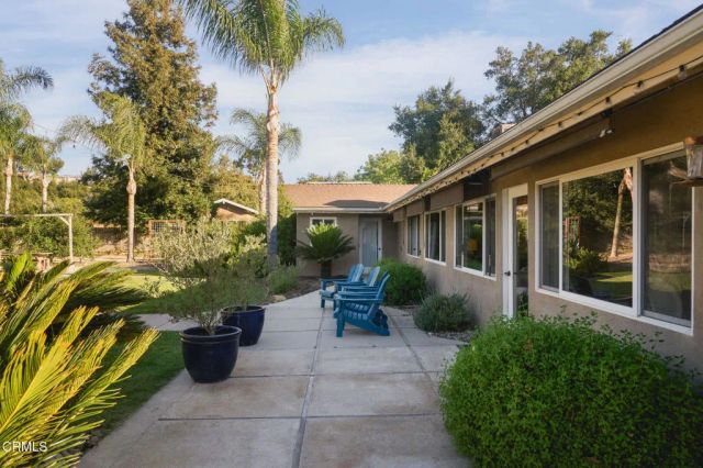 365 Encino Drive, Oak View, CA 93022