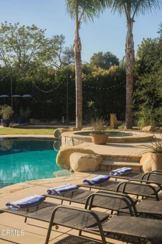 365 Encino Drive, Oak View, CA 93022