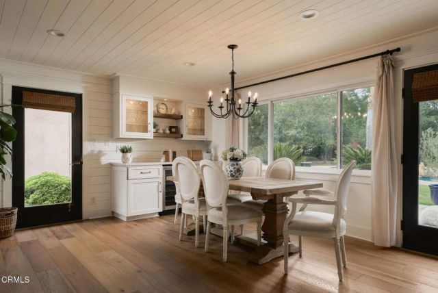 365 Encino Drive, Oak View, CA 93022