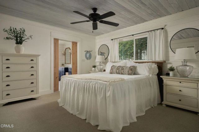 365 Encino Drive, Oak View, CA 93022