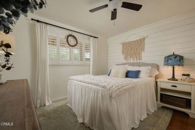 365 Encino Drive, Oak View, CA 93022