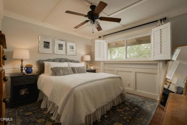 365 Encino Drive, Oak View, CA 93022