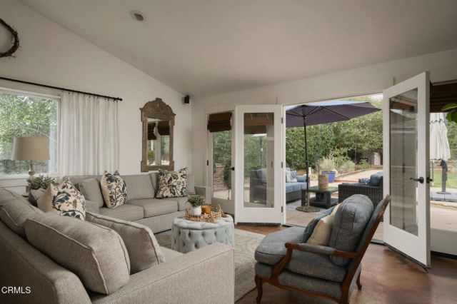365 Encino Drive, Oak View, CA 93022