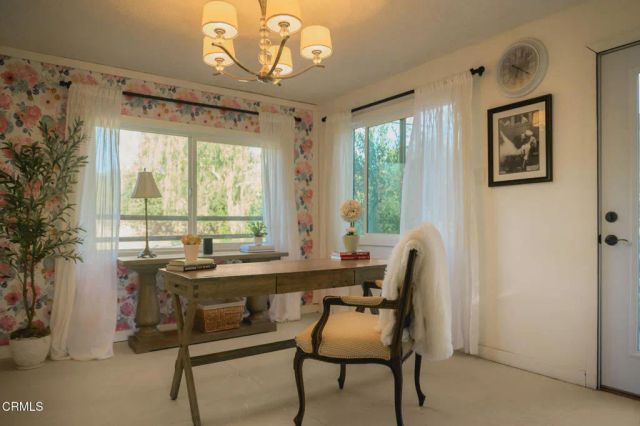 365 Encino Drive, Oak View, CA 93022