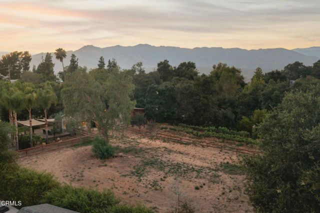 365 Encino Drive, Oak View, CA 93022