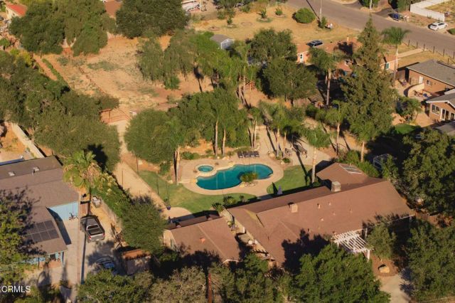 365 Encino Drive, Oak View, CA 93022