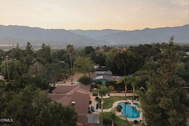 365 Encino Drive, Oak View, CA 93022