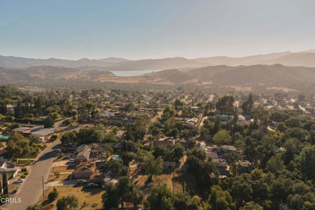 365 Encino Drive, Oak View, CA 93022