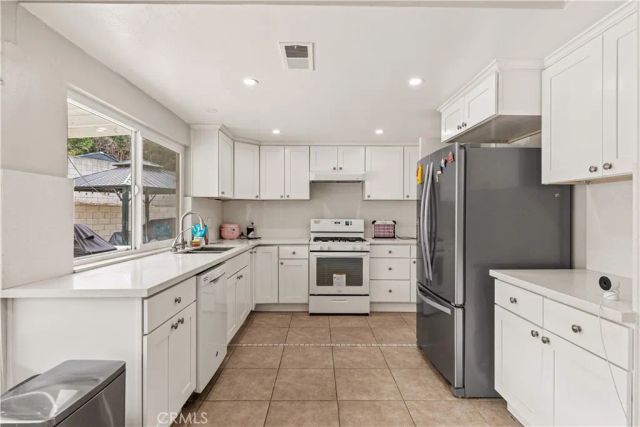 16606 Woodmont Pl, Hacienda Heights, CA 91745