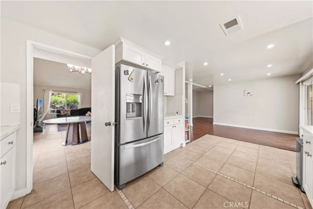 16606 Woodmont Pl, Hacienda Heights, CA 91745