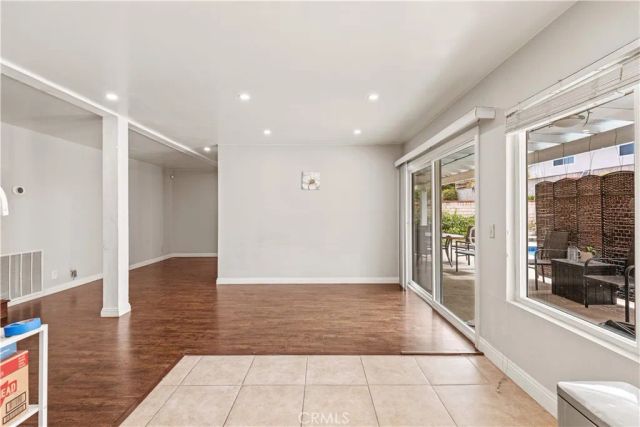 16606 Woodmont Pl, Hacienda Heights, CA 91745