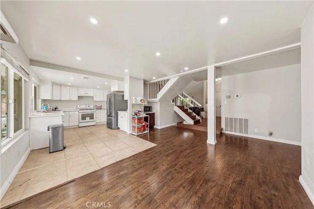 16606 Woodmont Pl, Hacienda Heights, CA 91745