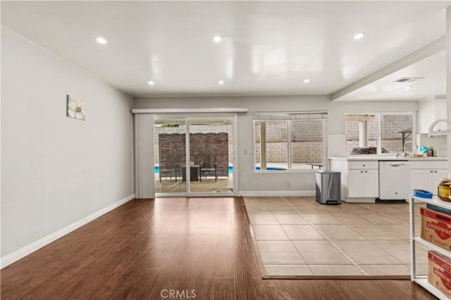 16606 Woodmont Pl, Hacienda Heights, CA 91745