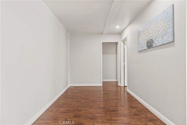 16606 Woodmont Pl, Hacienda Heights, CA 91745