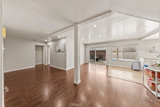 16606 Woodmont Pl, Hacienda Heights, CA 91745