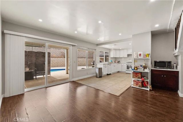 16606 Woodmont Pl, Hacienda Heights, CA 91745
