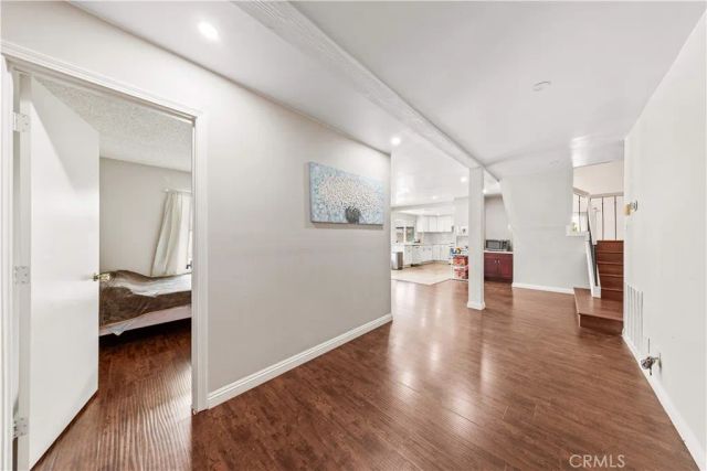 16606 Woodmont Pl, Hacienda Heights, CA 91745