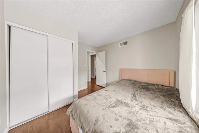 16606 Woodmont Pl, Hacienda Heights, CA 91745