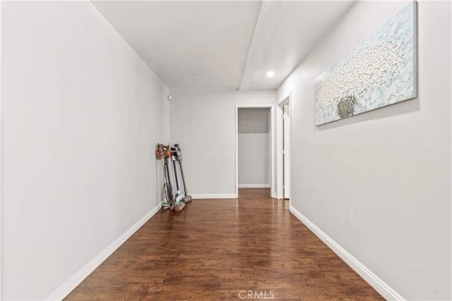 16606 Woodmont Pl, Hacienda Heights, CA 91745