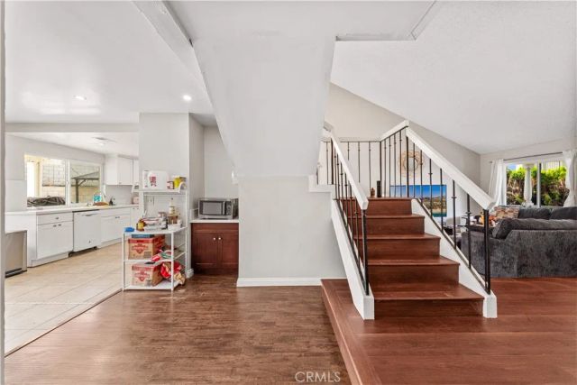 16606 Woodmont Pl, Hacienda Heights, CA 91745