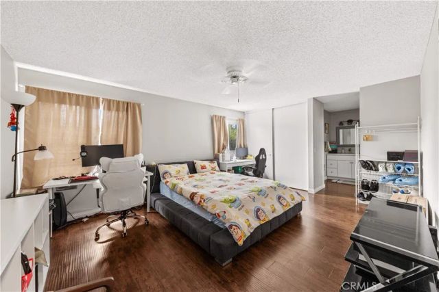 16606 Woodmont Pl, Hacienda Heights, CA 91745