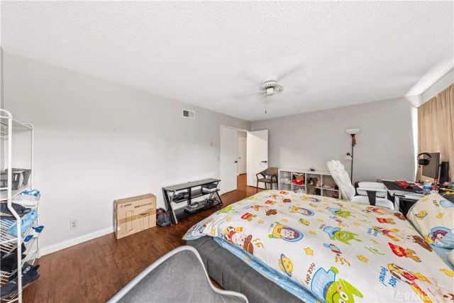 16606 Woodmont Pl, Hacienda Heights, CA 91745