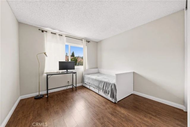 16606 Woodmont Pl, Hacienda Heights, CA 91745