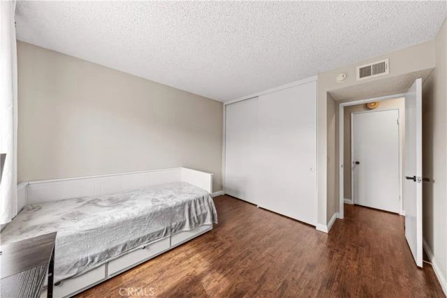 16606 Woodmont Pl, Hacienda Heights, CA 91745