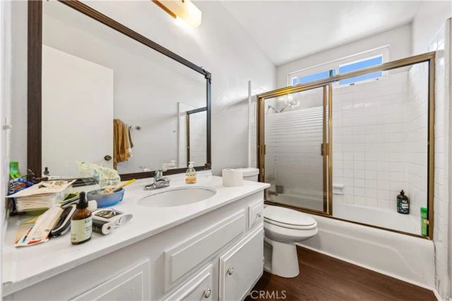 16606 Woodmont Pl, Hacienda Heights, CA 91745
