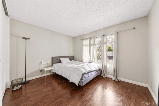 16606 Woodmont Pl, Hacienda Heights, CA 91745