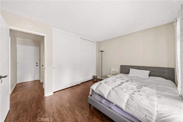 16606 Woodmont Pl, Hacienda Heights, CA 91745