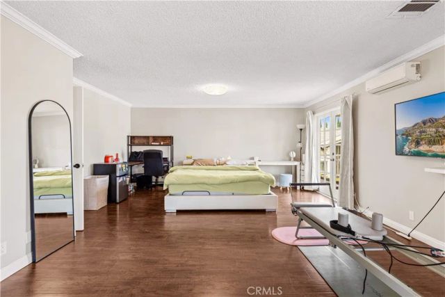 16606 Woodmont Pl, Hacienda Heights, CA 91745