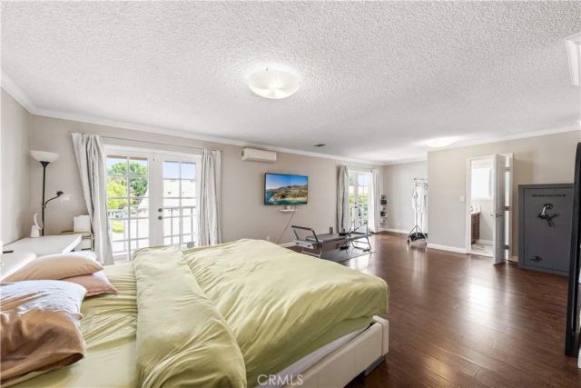 16606 Woodmont Pl, Hacienda Heights, CA 91745