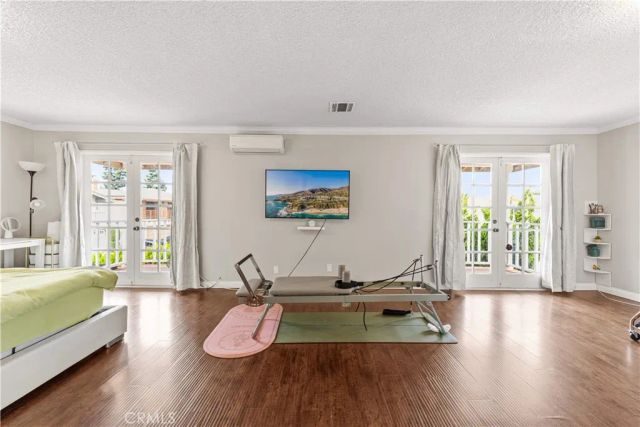 16606 Woodmont Pl, Hacienda Heights, CA 91745