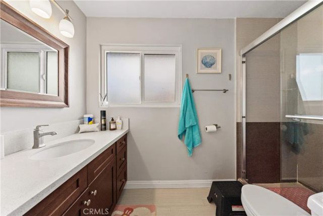 16606 Woodmont Pl, Hacienda Heights, CA 91745