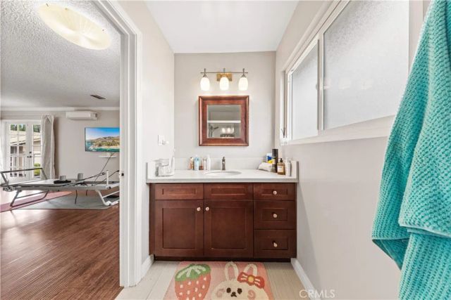 16606 Woodmont Pl, Hacienda Heights, CA 91745