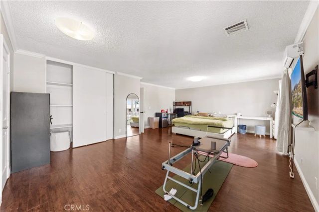 16606 Woodmont Pl, Hacienda Heights, CA 91745